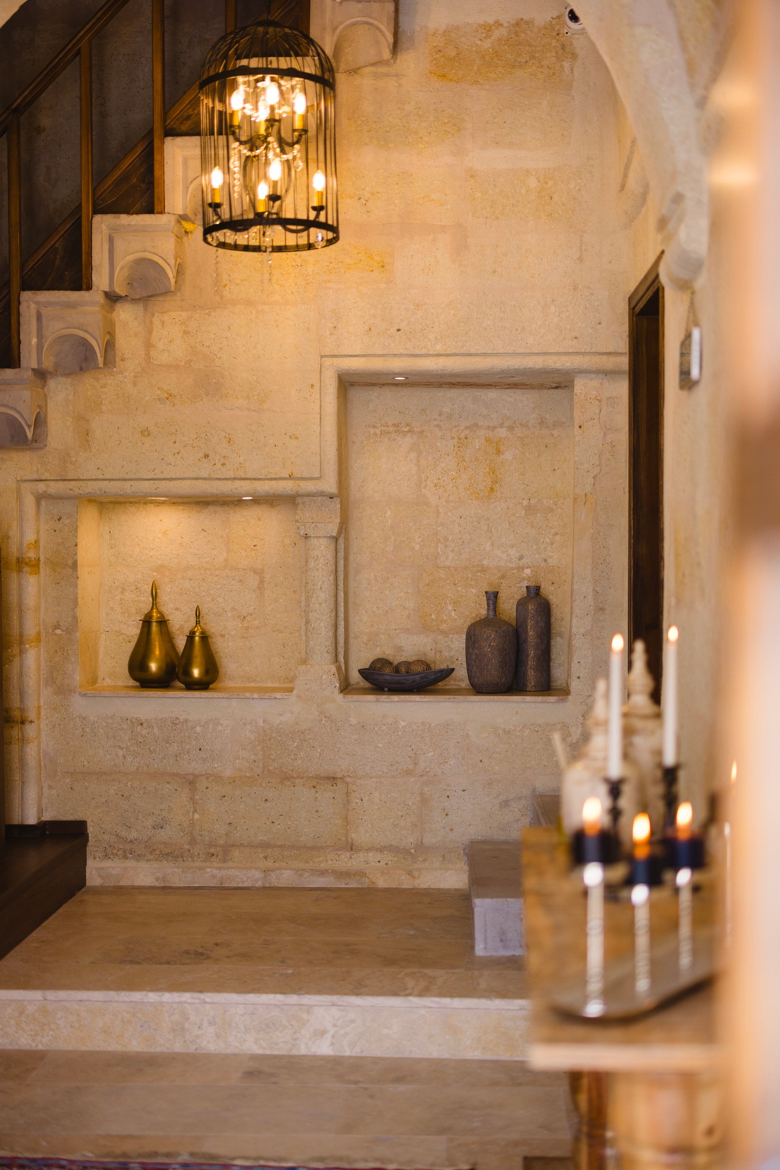 Akantha House Galeri 3