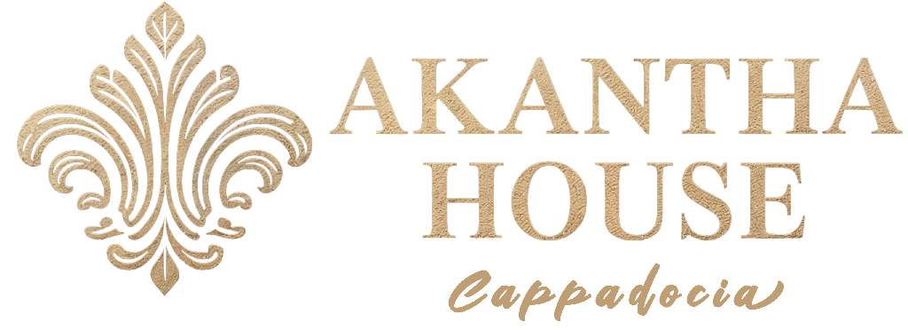 Akantha House